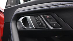 2024 (73) BMW 2 SERIES M240i xDrive 2dr Step Auto 4632803