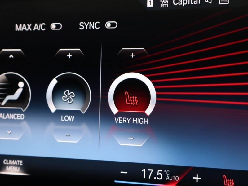 2024 (73) BMW 2 SERIES M240i xDrive 2dr Step Auto 4632847