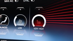 2024 (73) BMW 2 SERIES M240i xDrive 2dr Step Auto 4632847