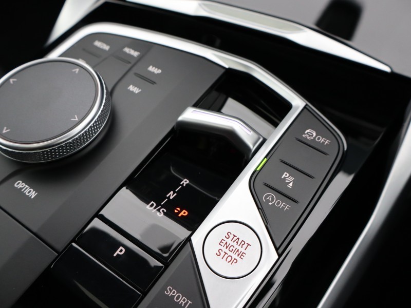 2024 (73) BMW 2 SERIES M240i xDrive 2dr Step Auto 4632841