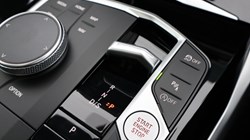 2024 (73) BMW 2 SERIES M240i xDrive 2dr Step Auto 4632841