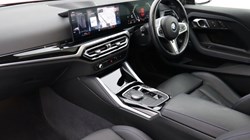 2024 (73) BMW 2 SERIES M240i xDrive 2dr Step Auto 4632817