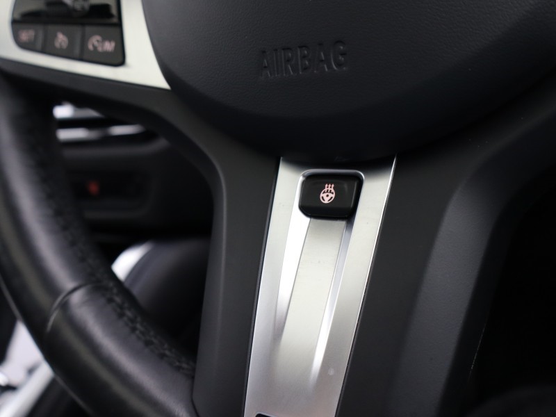 2024 (73) BMW 2 SERIES M240i xDrive 2dr Step Auto 4632819