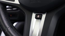 2024 (73) BMW 2 SERIES M240i xDrive 2dr Step Auto 4632819