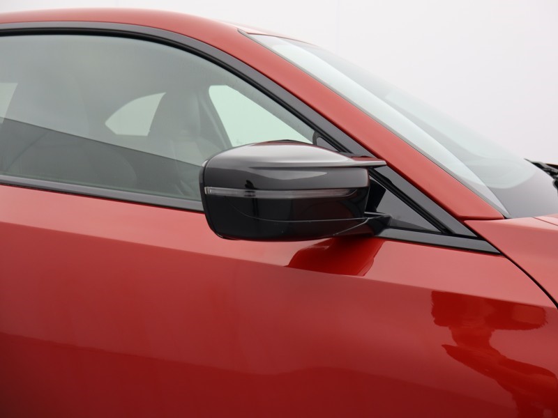 2024 (73) BMW 2 SERIES M240i xDrive 2dr Step Auto 4632799