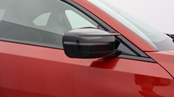 2024 (73) BMW 2 SERIES M240i xDrive 2dr Step Auto 4632799