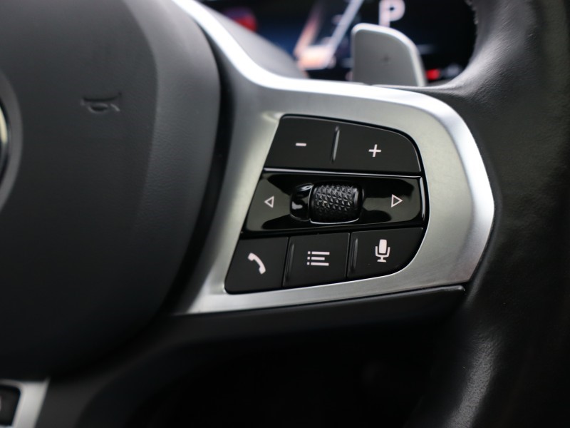 2024 (73) BMW 2 SERIES M240i xDrive 2dr Step Auto 4632821