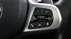 2024 (73) BMW 2 SERIES M240i xDrive 2dr Step Auto 4632821