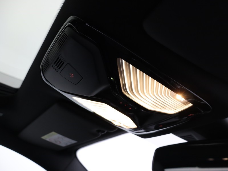 2024 (73) BMW 2 SERIES M240i xDrive 2dr Step Auto 4632843