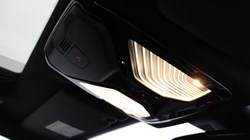 2024 (73) BMW 2 SERIES M240i xDrive 2dr Step Auto 4632843