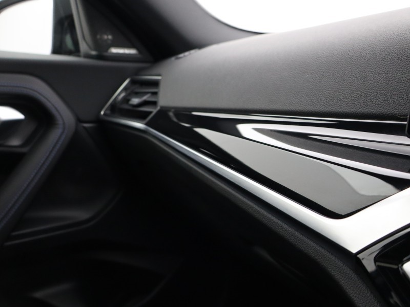 2024 (73) BMW 2 SERIES M240i xDrive 2dr Step Auto 4632835