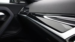 2024 (73) BMW 2 SERIES M240i xDrive 2dr Step Auto 4632835