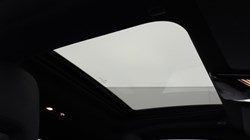 2024 (73) BMW 2 SERIES M240i xDrive 2dr Step Auto 4632844