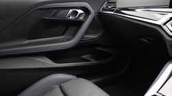 2024 (73) BMW 2 SERIES M240i xDrive 2dr Step Auto 4632836