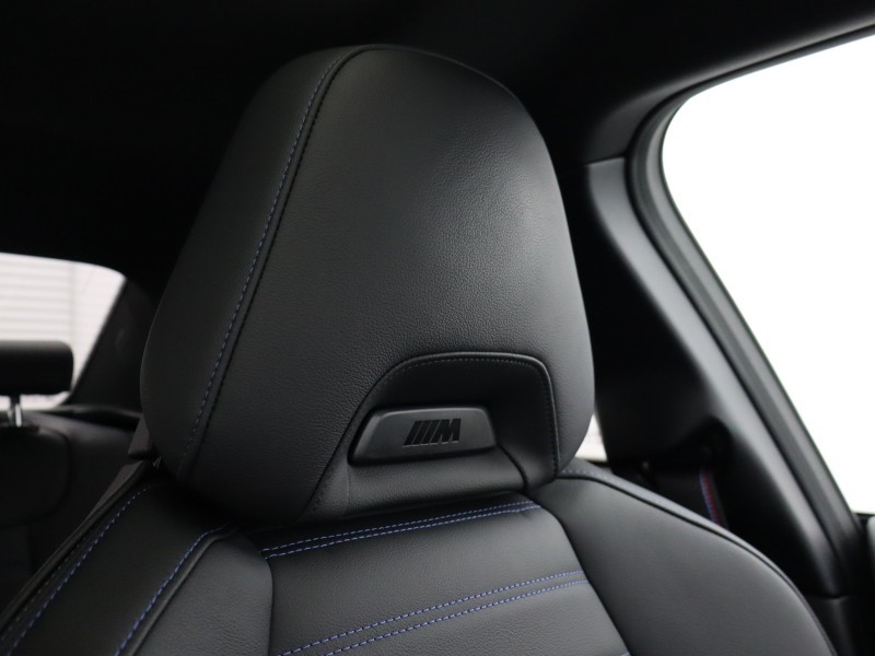 2024 (73) BMW 2 SERIES M240i xDrive 2dr Step Auto 4632834