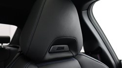 2024 (73) BMW 2 SERIES M240i xDrive 2dr Step Auto 4632834