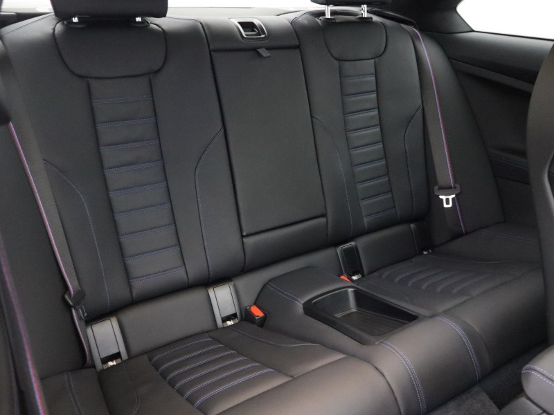 2024 (73) BMW 2 SERIES M240i xDrive 2dr Step Auto 4632816