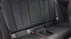 2024 (73) BMW 2 SERIES M240i xDrive 2dr Step Auto 4632816