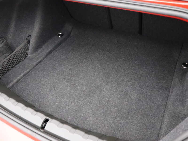 2024 (73) BMW 2 SERIES M240i xDrive 2dr Step Auto 4632793