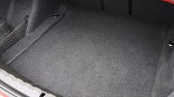 2024 (73) BMW 2 SERIES M240i xDrive 2dr Step Auto 4632793