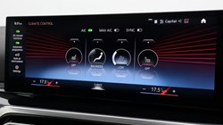 2024 (73) BMW 2 SERIES M240i xDrive 2dr Step Auto 4632846