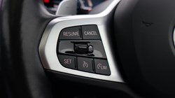 2024 (73) BMW 2 SERIES M240i xDrive 2dr Step Auto 4632820