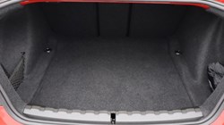 2024 (73) BMW 2 SERIES M240i xDrive 2dr Step Auto 4632792