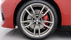 2024 (73) BMW 2 SERIES M240i xDrive 2dr Step Auto 4632796
