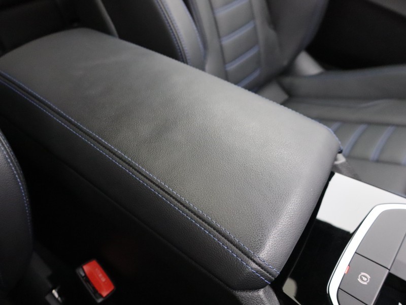 2024 (73) BMW 2 SERIES M240i xDrive 2dr Step Auto 4632837