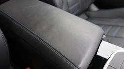 2024 (73) BMW 2 SERIES M240i xDrive 2dr Step Auto 4632837