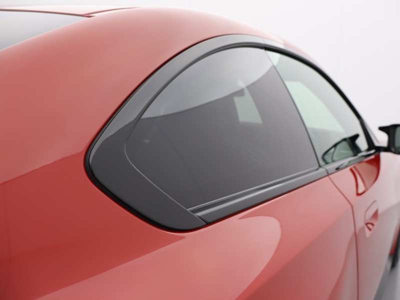 2024 (73) BMW 2 SERIES M240i xDrive 2dr Step Auto 4632795