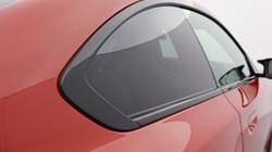 2024 (73) BMW 2 SERIES M240i xDrive 2dr Step Auto 4632795