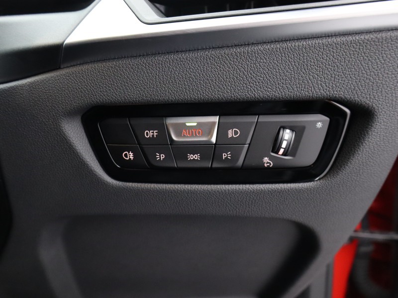 2024 (73) BMW 2 SERIES M240i xDrive 2dr Step Auto 4632818