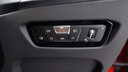 2024 (73) BMW 2 SERIES M240i xDrive 2dr Step Auto 4632818