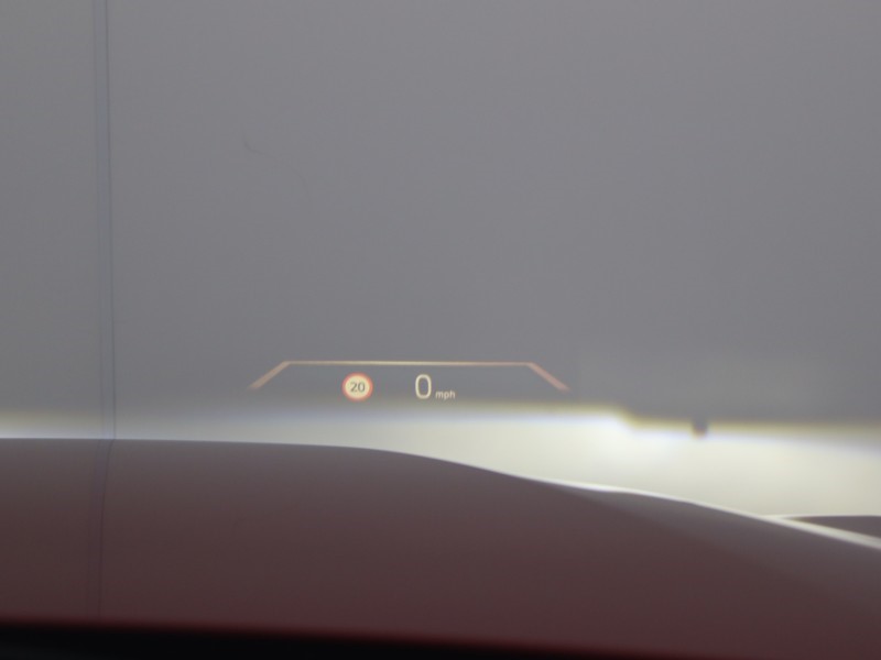 2024 (73) BMW 2 SERIES M240i xDrive 2dr Step Auto 4632824