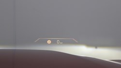 2024 (73) BMW 2 SERIES M240i xDrive 2dr Step Auto 4632824