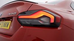 2024 (73) BMW 2 SERIES M240i xDrive 2dr Step Auto 4632788