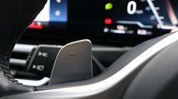 2024 (73) BMW 2 SERIES M240i xDrive 2dr Step Auto 4632823