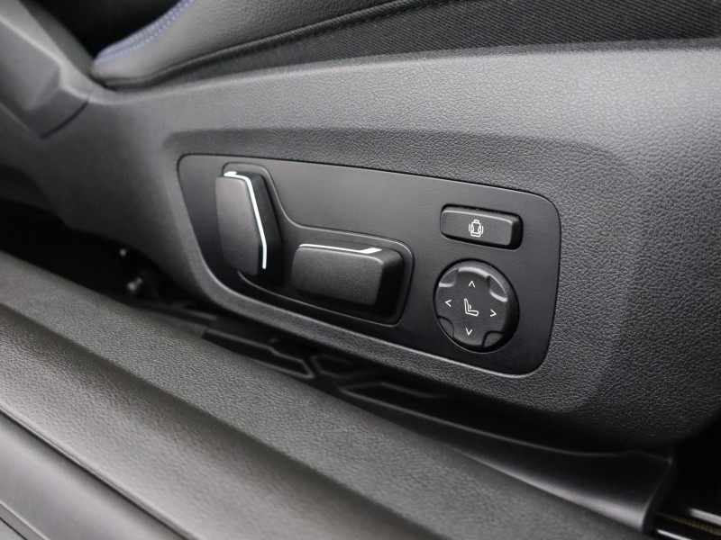 2024 (73) BMW 2 SERIES M240i xDrive 2dr Step Auto 4632801