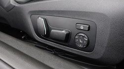 2024 (73) BMW 2 SERIES M240i xDrive 2dr Step Auto 4632801