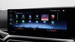 2024 (73) BMW 2 SERIES M240i xDrive 2dr Step Auto 4632830