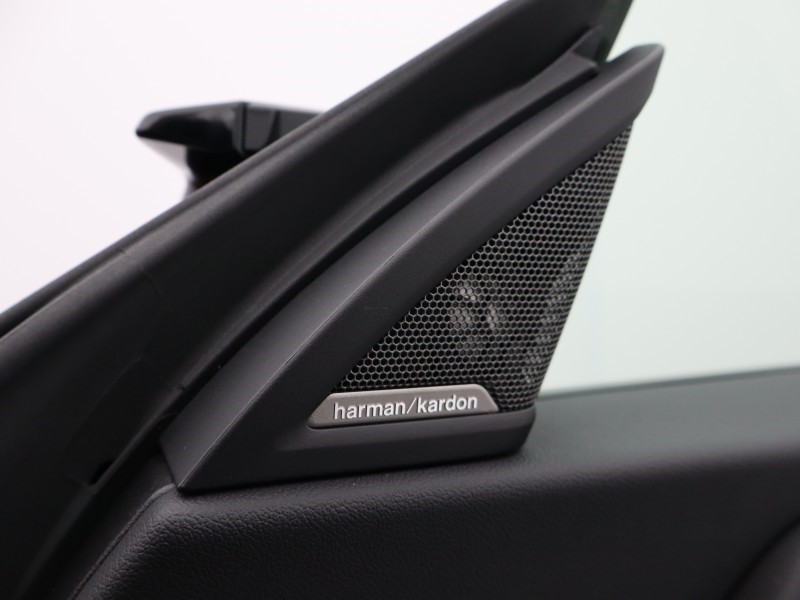 2024 (73) BMW 2 SERIES M240i xDrive 2dr Step Auto 4632805