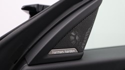 2024 (73) BMW 2 SERIES M240i xDrive 2dr Step Auto 4632805