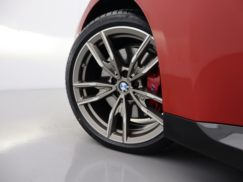 2024 (73) BMW 2 SERIES M240i xDrive 2dr Step Auto 4632808