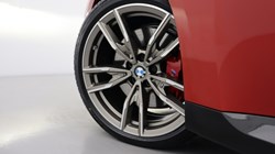 2024 (73) BMW 2 SERIES M240i xDrive 2dr Step Auto 4632808