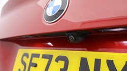 2024 (73) BMW 2 SERIES M240i xDrive 2dr Step Auto 4632791