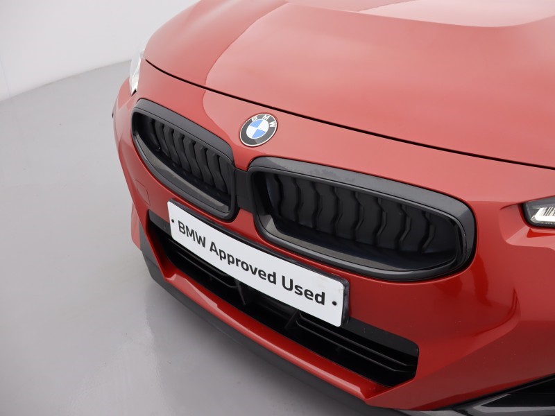 2024 (73) BMW 2 SERIES M240i xDrive 2dr Step Auto 4632798