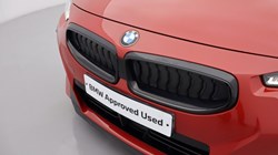 2024 (73) BMW 2 SERIES M240i xDrive 2dr Step Auto 4632798