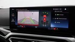 2024 (73) BMW 2 SERIES M240i xDrive 2dr Step Auto 4632827