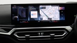 2024 (73) BMW 2 SERIES M240i xDrive 2dr Step Auto 4632814